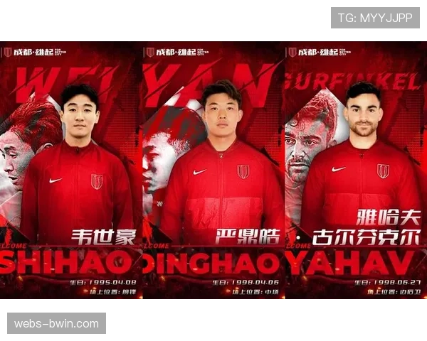 严鼎皓精彩任意球助成都蓉城半场领先，河南队需调整策略