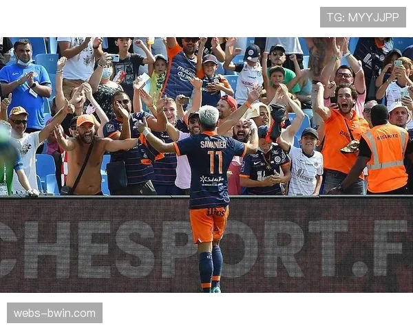 摩纳哥里尔里昂同积20分 欧冠资格争夺日趋激烈