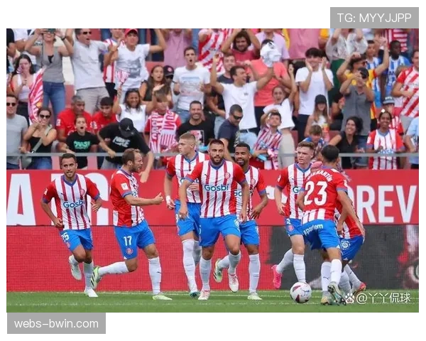 中游球队后劲不足 西班牙人阵容单薄恐陷保级战