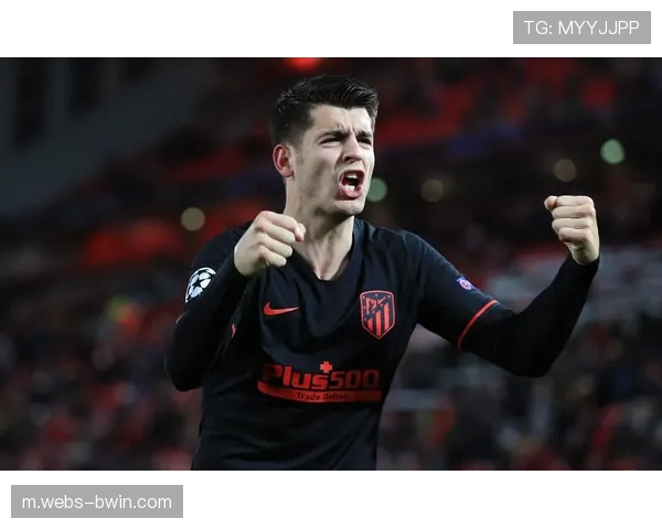 西足协官方复盘前18轮 确认10次误判马竞成最大获益者