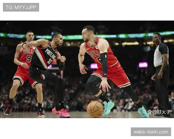 公牛队或将进入重建 拉文与德罗赞的交易价值正在评估