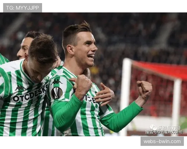 埃尔切积分仅比降级区高出一分 保级压力巨大喘不过气