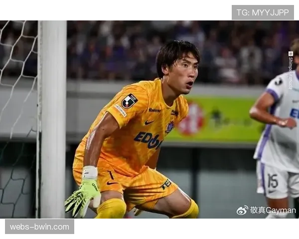 门兴后卫高井幸大肌肉挫伤 二月下旬受伤恢复进展缓慢