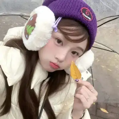 戴德坤