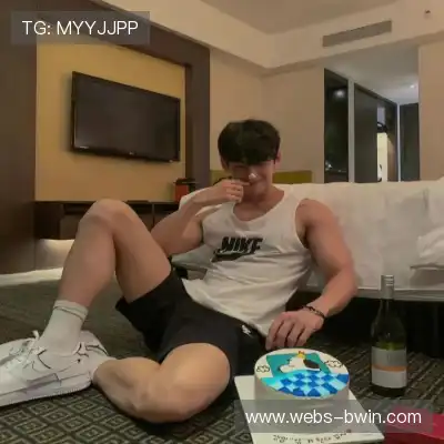 杜武